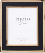 Ramki na zdjęcia - Ramka Art-Pol Ramka Na Zdjęcie - miniaturka - grafika 1