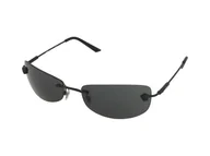 Okulary przeciwsłoneczne - Okulary przeciwsłoneczne Versace VE2279 1436/87 - miniaturka - grafika 1