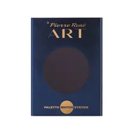 Cienie do powiek - PIERRE RENE Palette Match System Cień do powiek - wkład 068 1,3g - miniaturka - grafika 1