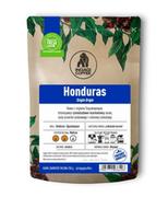 Kawa - Kawa ziarnista Ingagi Coffee Honduras 250g - miniaturka - grafika 1