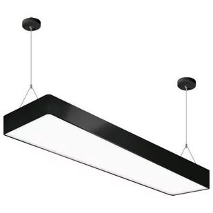 Struhm Flara Wisząca Struhm 03632 - Lampy sufitowe - miniaturka - grafika 1