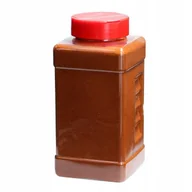 Płatki śniadaniowe i musli - Słoik Złoty kurczak 700g - miniaturka - grafika 1