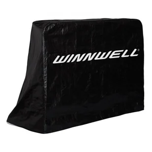 Pokrowiec WinnWell  Net Cover 72" - Hokej - miniaturka - grafika 1