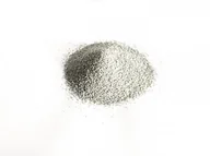 Filtry akwariowe i akcesoria - Zeolit Grys Amonowy 0,5-1Mm 1Kg Piaskowanie Trawnika - miniaturka - grafika 1