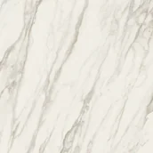 Blaty meblowe i parapety okienne - Blat Biuro Styl kuchenny kompaktowy Marmur Neve 441C 64.5x305 cm - miniaturka - grafika 1