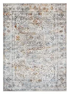 Dywany - Relato New Vintage - miniaturka - grafika 1