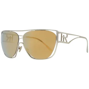 Okulary RALPH LAUREN RL7063-91167P. Okulary przeciwsłoneczne, Kolor złoty. Kobieta. - Okulary przeciwsłoneczne - miniaturka - grafika 1