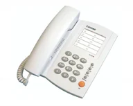Telefony stacjonarne - Telefon XL-209.GR - miniaturka - grafika 1