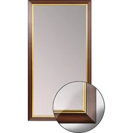 Lustra - Lustro w Ramie R014 (60 x 125 cm) Ruke - miniaturka - grafika 1