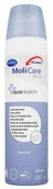 Higiena osób starszych i niepełnosprawnych - Hartmann Molicare Skin pianka do oczyszczania skóry 400 ml - miniaturka - grafika 1