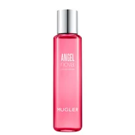 Wody i perfumy damskie - Thierry Mugler Angel Nova woda perfumowana Napełnienie 100 ml dla kobiet - miniaturka - grafika 1