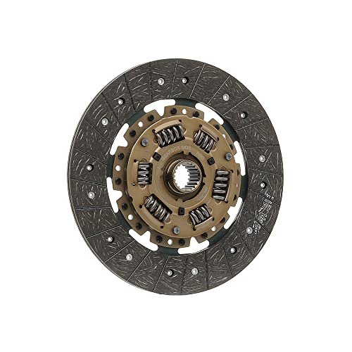 VALEO tarcza sprzęgła 803860 803860
