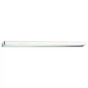 Orlicki Design Lampa ścienna NEBBIA 28W - Lampy ścienne - miniaturka - grafika 1