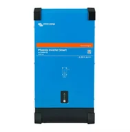 Przetwornice samochodowe - Przetwornica Victron Energy Phoenix 24/3000 230V Smart - miniaturka - grafika 1