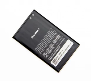 Lenovo NOWA ORYGINALNA BATERIA BL206 A630 A600E BL206 - Baterie do telefonów - miniaturka - grafika 1