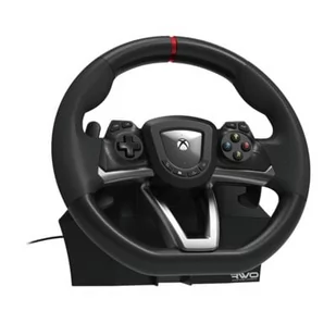 HORI Racing Wheel Overdrive (AB04-001U) - Kontrolery do Xbox - miniaturka - grafika 1