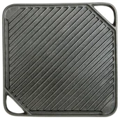 Akcesoria do grilla - Activa Płyta do grillowania - miniaturka - grafika 1