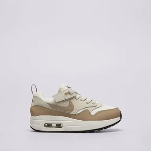 NIKE AIR MAX 1 EASYON BP - Buty dla chłopców - miniaturka - grafika 1