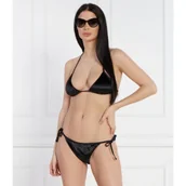 Stroje kąpielowe - EA7 Strój kąpielowy - miniaturka - grafika 1