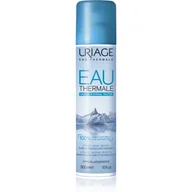 Pozostałe kosmetyki - Uriage Eau Thermale D`Uriage woda termalna 300ml - miniaturka - grafika 1