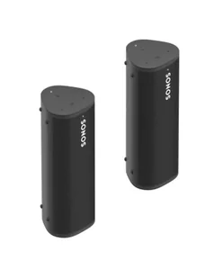 Zestaw: Sonos 2x Roam 2, Zawartość zestawu: 67e9b1e25a529 - Głośniki przenośne - miniaturka - grafika 1