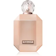 Wody i perfumy damskie - Revolution Goddess woda toaletowa 100 ml dla kobiet - miniaturka - grafika 1