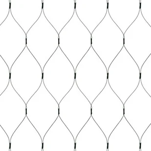 Kurtyna LED REBEL ZAR0547 2 x 1.5 m Sieciowe - Oświetlenie świąteczne - miniaturka - grafika 1