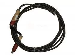 unimet SPIRALA KANALIZACYJNA 10M - Akcesoria hydrauliczne - miniaturka - grafika 2