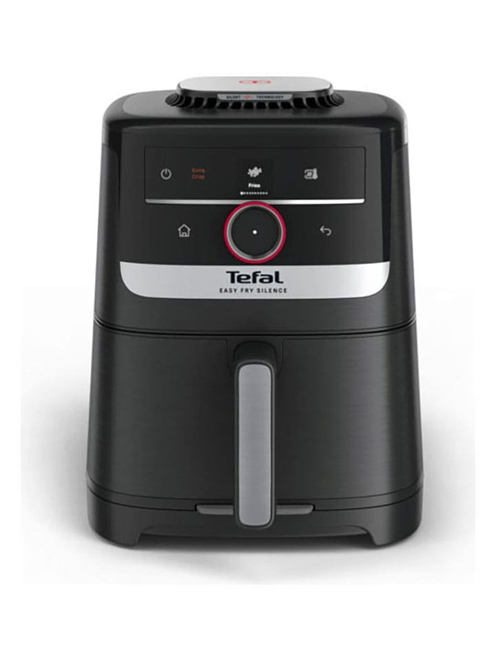 Tefal EY55JD Easy Fry Smart & Silence