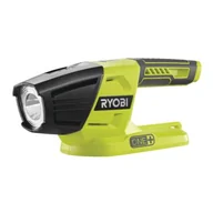 Latarki - Ryobi R18T-0 5133003373 - miniaturka - grafika 1