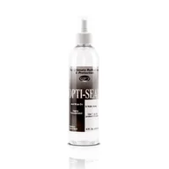 Kosmetyki samochodowe - Optimum Opti-seal 236ml New Formula - miniaturka - grafika 1