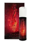 Dłuższy seks - Boss Of Toys THOR Intense Pleasure Gel / Extra Hot Effect - 50ml 76-00018 - miniaturka - grafika 1