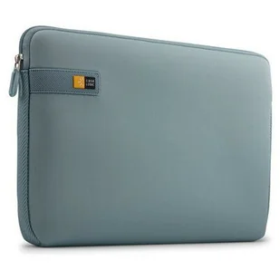 Case Logic Etui na laptopa Laps 13.3 cali Niebieski - Torby na laptopy - miniaturka - grafika 1