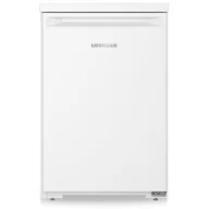 Lodówki - LIEBHERR TK 14Ve00 Pure - miniaturka - grafika 1