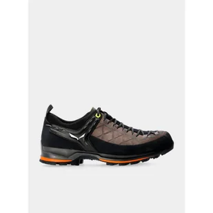 Buty trekkingowe niskie Salewa Mountain Trainer 2 - Buty trekkingowe damskie - miniaturka - grafika 1