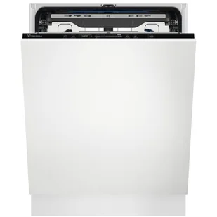 Zmywarka Electrolux EEG48600L - Zmywarki do zabudowy - miniaturka - grafika 1