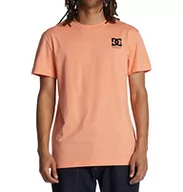 Koszule męskie - Quiksilver Męska koszula Mugger TSS, różowy, XL - miniaturka - grafika 1