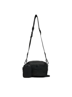 Steve Madden Torebka Blolla SM13001832 Czarny - Torebki damskie - miniaturka - grafika 1