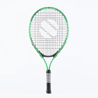Tenis ziemny - Rakieta tenisowa TR130 dla dzieci rozmiar 23 - miniaturka - grafika 1