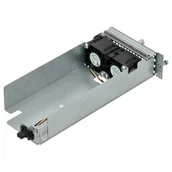 Akcesoria do serwerów - CISCO Wentylator do MDS 9148 - DS-C48S-FAN - Refabrykowany - miniaturka - grafika 1