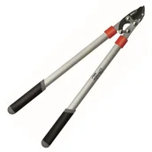 Nożyce i sekatory - DEDRA Sekator ręczny 80A029 - miniaturka - grafika 1