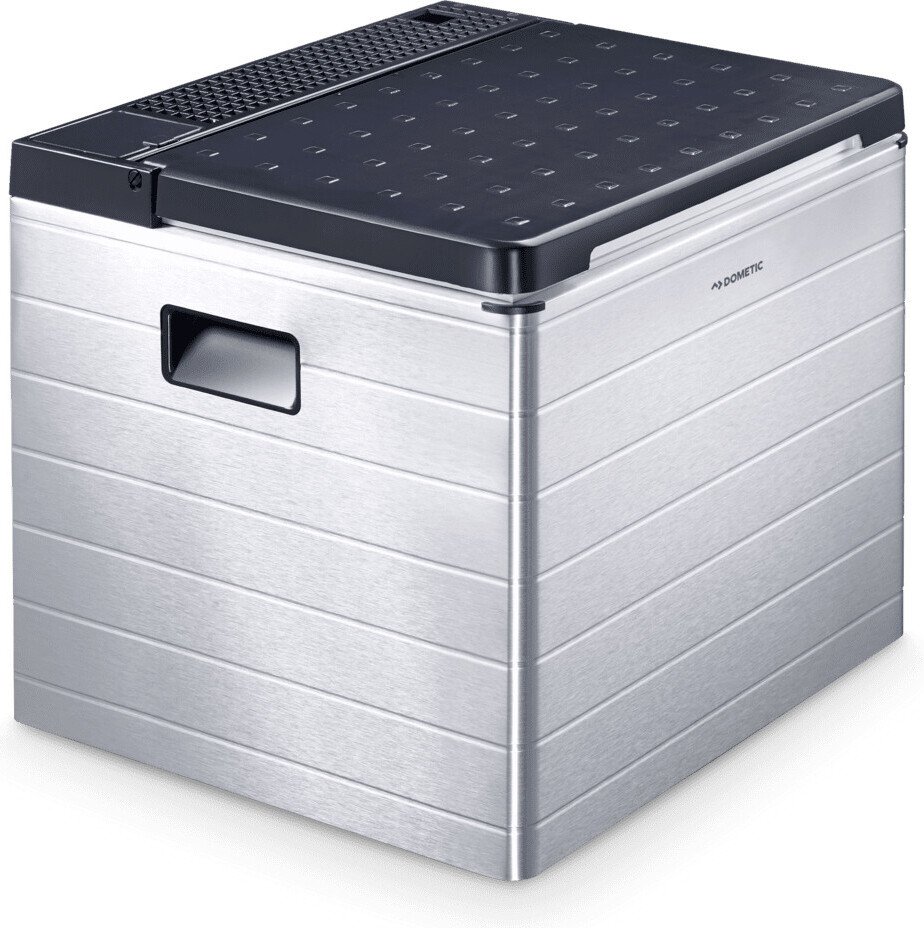 Dometic CombiCool ACX3 30