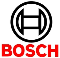 Żarówki samochodowe - Bosch Żarówka, oswietlenie tablicy rejestracyjnej 1 987 302 240 - miniaturka - grafika 1