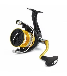 SHIMANO Wałek Sahara 4000 FI nowość 2017 (SH4000FI) - Inne akcesoria dla wędkarzy - miniaturka - grafika 1