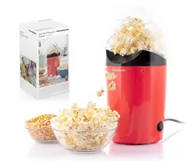Maszyny do popcornu - Innovagoods Popcot V0103525 - miniaturka - grafika 1