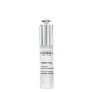 Serum do twarzy - Filorga Hydra-Hyal Intensive Hydrating Serum (30ml) - miniaturka - grafika 1