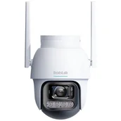 Kamery IP - BOTSLAB W311 - miniaturka - grafika 1