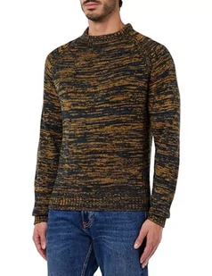 Inside Sweter męski, 48 EU, XL-3XL - Swetry męskie - miniaturka - grafika 1