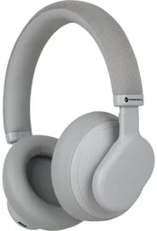 Forcell F-Audio ANC Touch Beat szare - Słuchawki - miniaturka - grafika 1