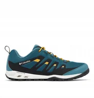 Buty sportowe męskie - Columbia Buty Vapor Vent 1721481336 r 42 - miniaturka - grafika 1